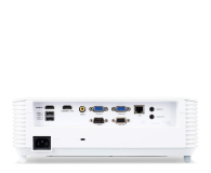 ACER Projektor Acer S1286Hn XGA 3500lm/20000:1/DLP MR.JQG11.001 - 1166446 - zdjęcie 7